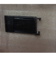 Door for SD card For GPSMAP 5XX - 011-01632-01 - Garmin 